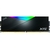 Memória XPG Lancer, RGB, 32GB (2x16GB) 5600MHz, DDR5, CL36 - AX5U5600C3616G-DCLARBK na internet