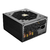 Fonte Cougar GEX850, 850W, 80 Plus Gold, PFC Ativo (31GE085008P01) na internet