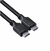 Cabo HDMI PCYes Ultra HD 2.0 HDR 3D 30AWG 2 Metros (PHM20-2) na internet
