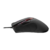 Mouse Corsair Raptor M3 Black Wired Optical 1600Dpi USB Gaming Mouse (CH-9000037-NA) - comprar online
