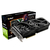 Palit Nvidia Geforce RTX 3070 Gaming PRO 8gb GDDR6 256 Bits (NE63070019P2-1041A) na internet