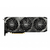 MSI GeForce RTX 3080 VENTUS 3X PLUS 10G OC LHR 10GB GDDR6X 320Bits DLSS Ray Tracing (912-V389-263) - Guerra Digital