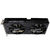Palit NVIDIA GeForce RTX 3060 Dual 12GB GDDR6 192bit (NE63060019K9-190AD) - loja online