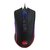 Mouse Redragon King Cobra Chroma RGB, 24000 DPI, 7 Botões programáveis Black (M711-FPS) na internet