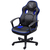 Cadeira Gamer PCYes Mad Racer STI Master Preto/Azul (MADSTIMSAZ) na internet