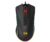 Mouse Redragon Chroma Cobra, 10000DPI, 7 Botões Programáveis, Black (M711) na internet
