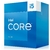 Intel Core i5-13400, 13ª Geração, 4.6GHz Max Turbo, Cache 20MB, 10 Núcleos, 16 Threads, LGA 1700, Vídeo Integrado (BX8071513400) na internet