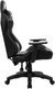 Cadeira Gamer Evolut Lite EG-904 Preta Reclinável na internet