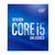 Intel Core i5-10600KF Cache 12MB, 4.1GHz (4.8GHz Max Turbo), LGA 1200 (BX8070110600KF) na internet