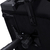Cadeira PCyes MAD RACER V8 Turbo Preto (V8TBMADPT) - Guerra Digital
