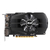 Asus Radeon Phoenix RX 550 4GB GDDR5 128Bit (PH-RX550-4G-EVO) na internet