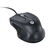 Teclado + Mouse Vinik, ABNT2, 1200DPI, USB, Preto (CC200) na internet