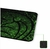 Mousepad Rise Gaming Snake - Tamanho G - RG-MP-02-SKN na internet