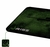 Mousepad Rise Gaming Sniper Costurado Grande Fibertek (RG-MP-05-SNP) na internet