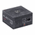 Fonte PCYES Electro V2 650W, 80 Plus Bronze, PFC ATIVO (ELECV2PTO650W) na internet