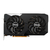 Asus Dual RX 6600 XT OC Edition 8GB GDDR6 128 bits (DUAL-RX6600XT-O8G) na internet