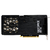 Palit NVIDIA GeForce RTX 3060 Dual 12GB GDDR6 192bit (NE63060019K9-190AD) - Guerra Digital
