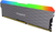 Memória Asgard Loki W2 RGB DDR4, 32GB (16GBx2) , 3200Mhz, CL18, 1.35v (VMA45UG-MEC16U2AW2) - comprar online