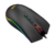 Mouse Redragon Chroma Cobra, 10000DPI, 7 Botões Programáveis, Black (M711) - Guerra Digital