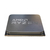 AMD Ryzen 5 5600X Cache 35MB, 3.7GHz (4.6GHz Max Turbo), AM4 (100-100000065BOX) - Guerra Digital