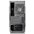 Gabinete Thermaltake Versa H15, Mini Tower, Com 1 Fan, Black (CA-1D4-00S1WN-00) - loja online