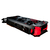 PowerColor Red Devil Radeon RX 6700 XT 12GB GDDR6 192bit (AXRX 6700XT 12GBD6-3DHE/OC) - Guerra Digital