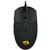 Mouse Gamer Redragon Invader M719 RGB 7 Botões 10000DPI (M719-RGB) - Guerra Digital