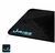 Mousepad Rise Gaming Experience - Tamanho G - RG-MP-02-EXP - Guerra Digital