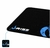 Mousepad Rise Gaming Scorpion - Tamanho M - RG-MP-01-SK - Guerra Digital