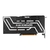 Galax NVIDIA GeForce RTX 4060 1-Click OC 2X, 8GB, GDDR6, DLSS, Ray Tracing (46NSL8MD8LOC) - loja online