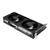 Galax NVIDIA GeForce RTX 4060 1-Click OC 2X, 8GB, GDDR6, DLSS, Ray Tracing (46NSL8MD8LOC) - Guerra Digital