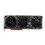 Galax NVIDIA GeForce RTX 4070 1-Click OC 3X, 12GB, GDDR6X, DLSS, Ray Tracing (47NOM7MD7QOC) - comprar online
