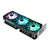 Galax GeForce RTX 4070 Ti SUPER EX Gamer 1-Click OC 16GB GDDR6X 256 bit (47UZM6MD9BUP) na internet