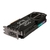 Galax GeForce RTX 4070 Ti SUPER EX Gamer 1-Click OC 16GB GDDR6X 256 bit (47UZM6MD9BUP) - loja online