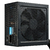 Seasonic S12III 550W 80 PLUS BRONZE (S12III-550) - Guerra Digital