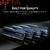 Memória G.Skill Trident Z5 Neo RGB (AMD Expo), 32GB (2x16GB) 6400 MHZ, CL32, DDR5 - (F5-6400J3239G16GX2-TZ5NR) - loja online