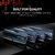 Memória G.Skill Trident Z5 Neo RGB (AMD Expo), 32GB (2x16GB) 6000 MHZ, CL30, DDR5 - (F5-6000J3038F16GX2-TZ5NR) - loja online