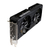 Palit NVIDIA GeForce RTX 3060 Dual 12GB GDDR6 192bit (NE63060019K9-190AD) - Guerra Digital