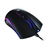 Mouse Redragon King Cobra Chroma RGB, 24000 DPI, 7 Botões programáveis Black (M711-FPS) - loja online