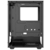 Gabinete Bluecase BG-038 Mid Tower Lateral em Vidro (BG038CASE) - loja online