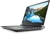 Notebook Gamer Dell G15 15-5511 Intel Core i7 11800H 15,6" 16GB SSD M.2 256 GB GeForce RTX 3060 Windows 10 PRO - comprar online