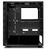 Gabinete T-Dagger Cube Preto Lateral de Vidro Temperado Mid Tower (T-TGC305B) - loja online