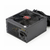 Fonte Redragon RGPS 500W 80 PLUS BRONZE PFC Ativo (GC-PS001) - loja online