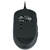 Mouse Gamer Redragon Invader M719 RGB 7 Botões 10000DPI (M719-RGB) - loja online