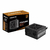 Gigabyte P550B 550W 80 Plus Bronze PFC Ativo (GP-P550B) - loja online