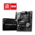 MSI B760 Gaming Plus Wi-Fi, Chipset B760, Intel LGA 1700, ATX, DDR5 (911-7D98-007)
