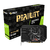 Palit GeForce GTX 1660 Super StormX 6GB GDDR6 192-Bits DX 12 PCI Express 3.0 x16 (NE6166S018J9-161F) na internet