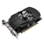 Imagem do Asus Radeon Phoenix RX 550 4GB GDDR5 128Bit (PH-RX550-4G-EVO)