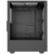 Imagem do Gabinete Bluecase BG-038 Mid Tower Lateral em Vidro (BG038CASE)