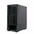 Imagem do Gabinete Redragon Starscream Lateral de Vidro Temperado, Mid Tower, Sem Fan, Preto (GC-610B)